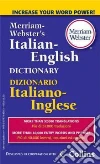 Merriam-Webster (COR)