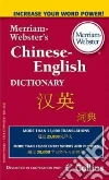 Merriam-Webster (COR), Amiot-Cadey Gaelle (EDT), Reichert Susanne (EDT)