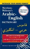 Merriam-Webster (COR)