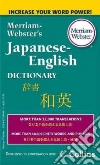 Merriam-Webster