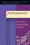 Wood W. Jay