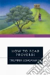 Longman Tremper