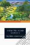 Longman Tremper