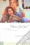 Hersh Sharon A.