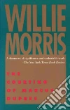 Morris Willie