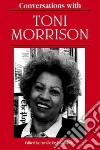 Morrison Toni, Taylor-Guthrie Danille Kathleen (EDT)