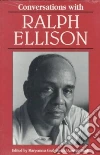 Ellison Ralph, Singh Amritjit (EDT)