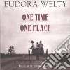 Welty Eudora