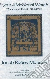 Marcus Jacob Rader, Saperstein Marc (INT), Saperstein Marc