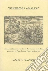 Feldman Louis H.