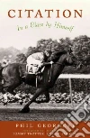 Georgeff Phil, Trotter Tommy (FRW), Polzin Elmer (INT), Trotter Tommy