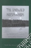 Hollatz Tom, Dwyer Seal