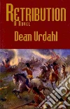 Urdahl Dean