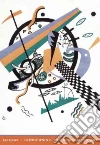 Kandinsky Wassily, Sadler Michael Thomas (TRN), Glew Adrian (INT)