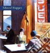 Hopper Edward, Troyen Carol, Barter Judith A., Comey Janet L., Davis Elliot Bostwick
