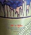 Gadsden Nonie