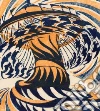Acklely Clifford S. (EDT), Coppel Stephen (CON), Rippner Samantha, Rassieur Thomas E., Lussier Stephanie