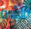 Chihuly Dale (ART), Ward Gerald W. R.