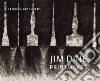 Dine Jim (ART), Ackley Clifford S., Murphy Patrick