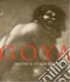 Goya (ART), Stepanek Stephanie Loeb (CON), Ilchman Frederick (CON), Tomlinson Janis A.