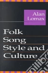 Lomax Alan (EDT)