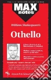Shakespeare William, Modugno Michael A.