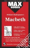 Sheinberg Rebecca McKinlay, Cantillon Thomas E. (ILT), Shakespeare William