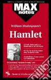 Miller Joanne K., Shakespeare William