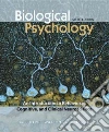 Breedlove S. Marc, Watson Neil V., Rosenzweig Mark R.
