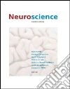 Purves Dale (EDT), Augustine George J. (EDT), Fitzpatrick David (EDT), Hall William C. (EDT), Lamantia Anthony-Samuel (EDT)