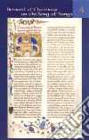 Bernard of Clairvaux Saint, Walton Robert (TRN)