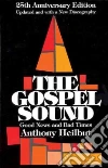 Heilbut Anthony
