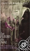 Charles Baudelaire