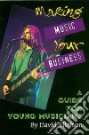 Ellefson David