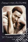 Gaye Frankie, Basten Fred E.