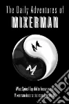 Mixerman