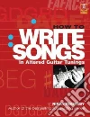 Rooksby Rikky