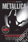 Guitar World Magazine