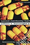 Burroughs William S.