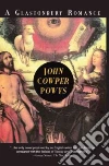 Powys John Cowper