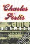 Portis Charles
