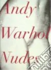 Warhol Andy, Nochlin Linda