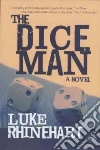 Rhinehart Luke
