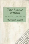 Jacob Francois, Philip Franklin (TRN)