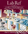 Mellick Albert S. (EDT), Rodgers Linda (EDT)