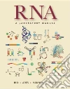 Rio Donald C., Ares Manuel Jr., Hannon Gregory J., Nilsen Timothy W. Ph.D.