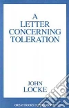 Locke John