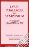 Plato, Jowett Benjamin (TRN)