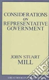 Mill John Stuart