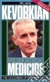 Kevorkian Jack